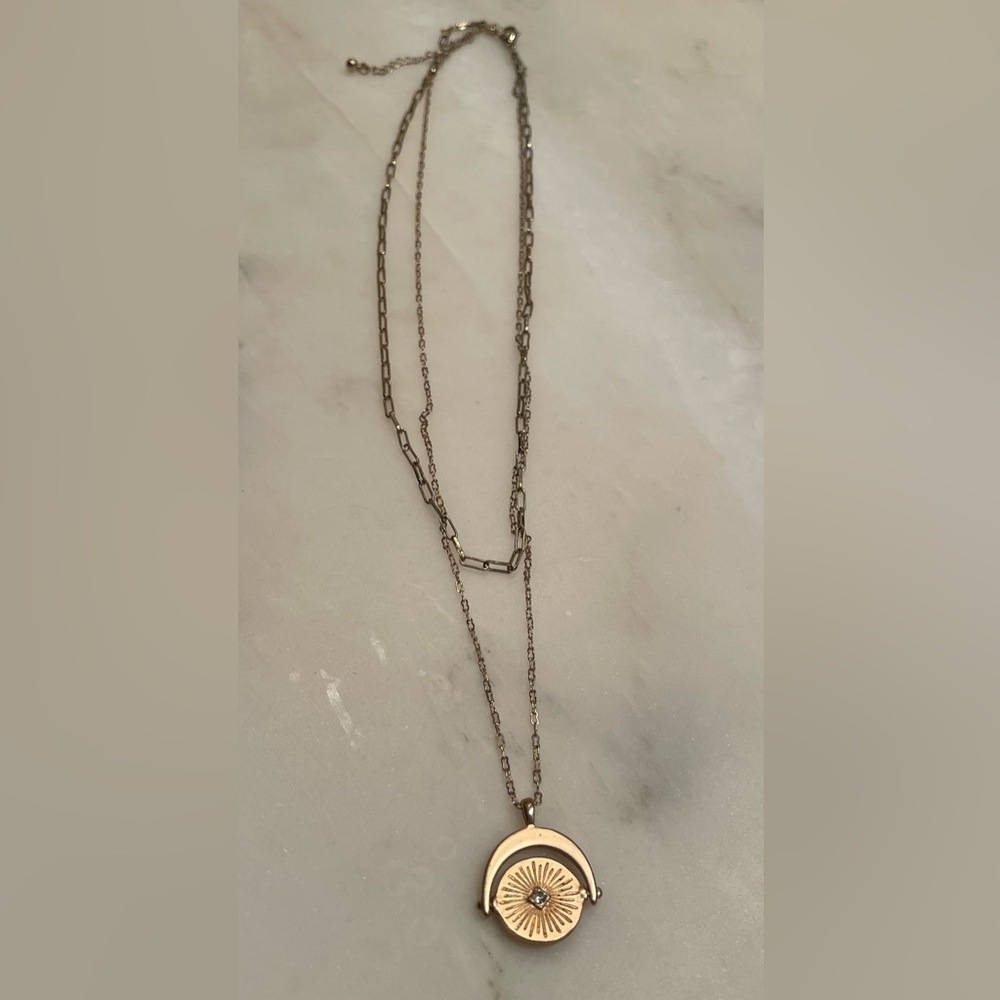 Necklace - Picture 3 of 3